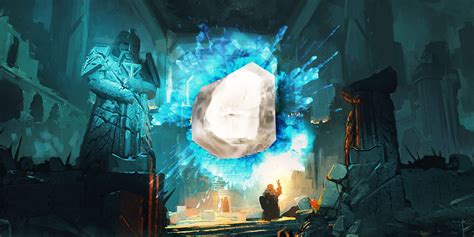 black diamond return to moria|lotr return to moria updates.